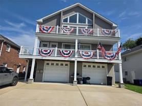 355 E Market St - Photo 1 of 1