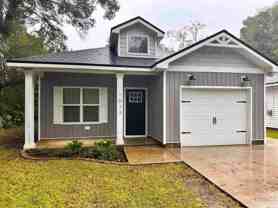 1017 N 60th Ave - Photo 1 of 1