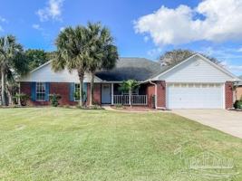 featured image of 3043 Concho Dr