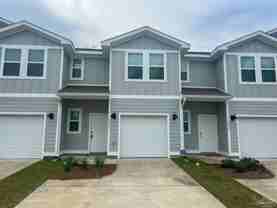 1631 Iroquois Ct - Photo 1 of 1