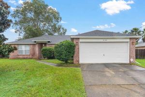 featured image of 2133 Antillies Dr