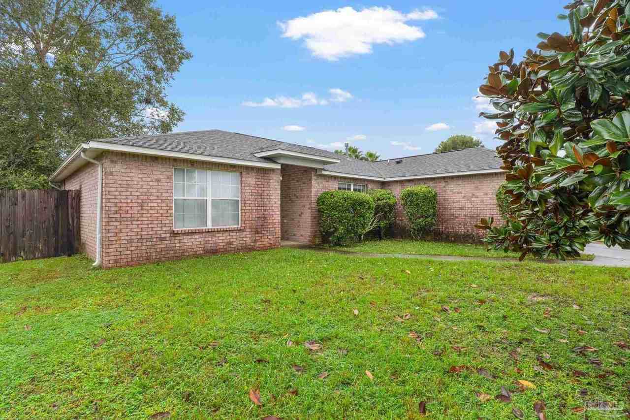2133 Antillies Dr - Photo 3 of 29