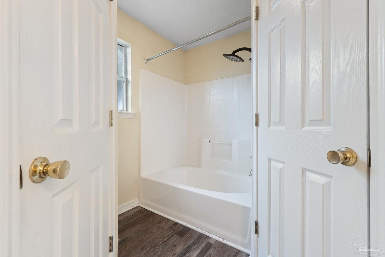 2133 Antillies Dr - Photo 5 of 29