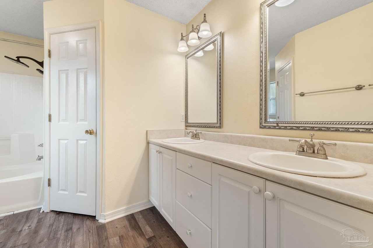 2133 Antillies Dr - Photo 6 of 29