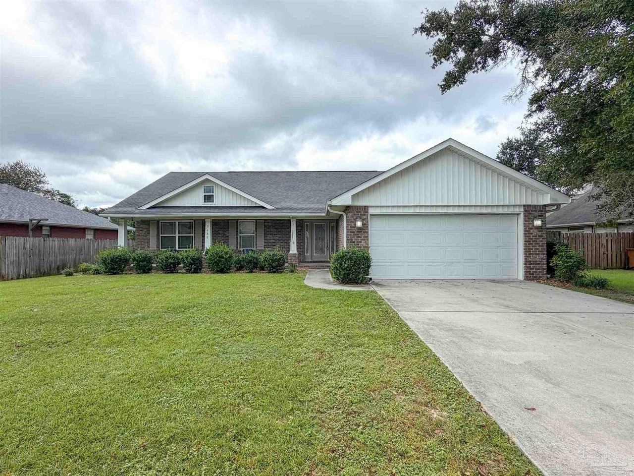 5680 Tucker Cir
