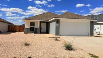 featured image of 6821 Blue Sky St