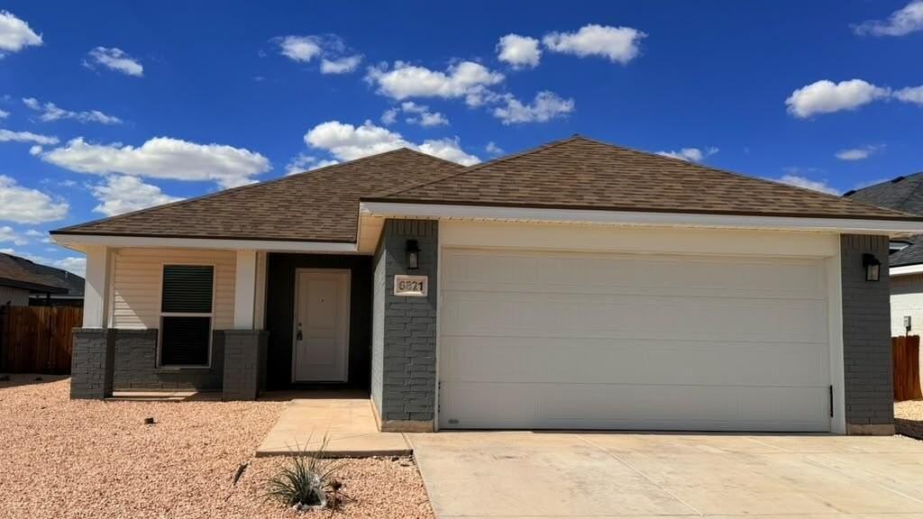 6821 Blue Sky St - Photo 2 of 33
