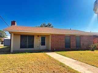 312 Woodcrest Dr - Photo 4 of 45