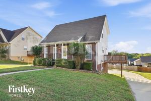 featured image of 644 Foxfield Dr