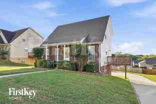 644 Foxfield Dr - Photo 1 of 1