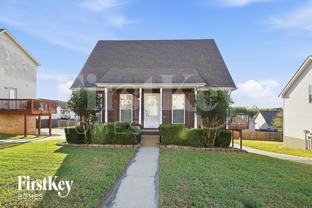 644 Foxfield Dr - Photo 1 of 1