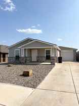 2512 Wyatt Way - Photo 1 of 1