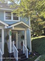 featured image of 110 Huntington Dr