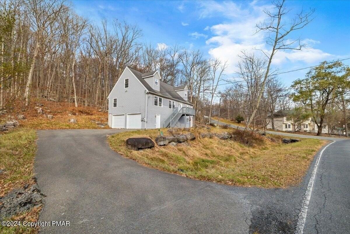 120 St Andrews Dr - Photo 2 of 50