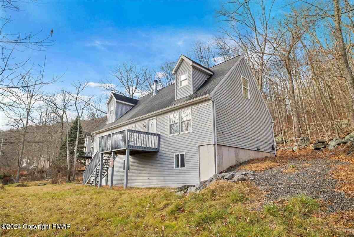 120 St Andrews Dr - Photo 3 of 50