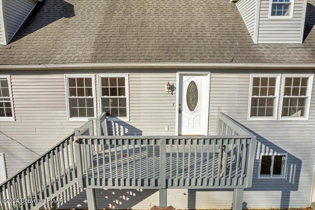 120 St Andrews Dr - Photo 4 of 50