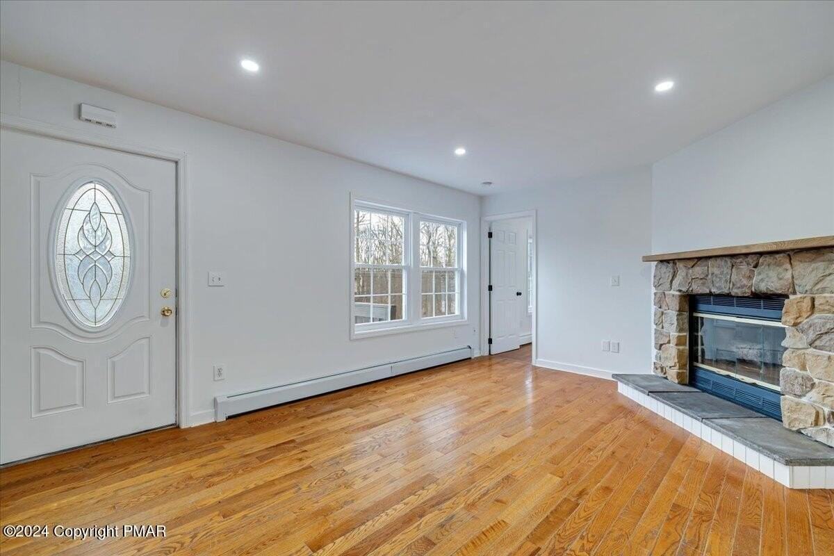 120 St Andrews Dr - Photo 5 of 50