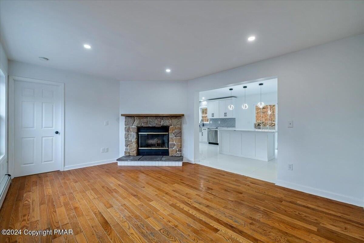 120 St Andrews Dr - Photo 6 of 50