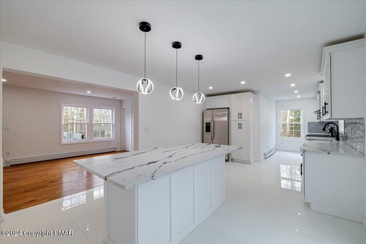 120 St Andrews Dr - Photo 7 of 50