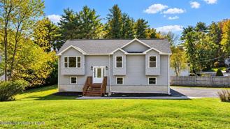 838 Cayuga Way - Photo 1 of 1