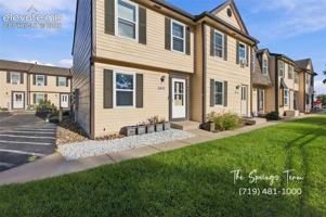 featured image of 2436 Lexington Village Ln