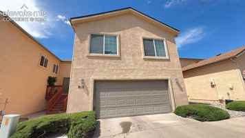 featured image of 812 Cima Vista Pt