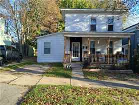 39 Varick St - Photo 1 of 1