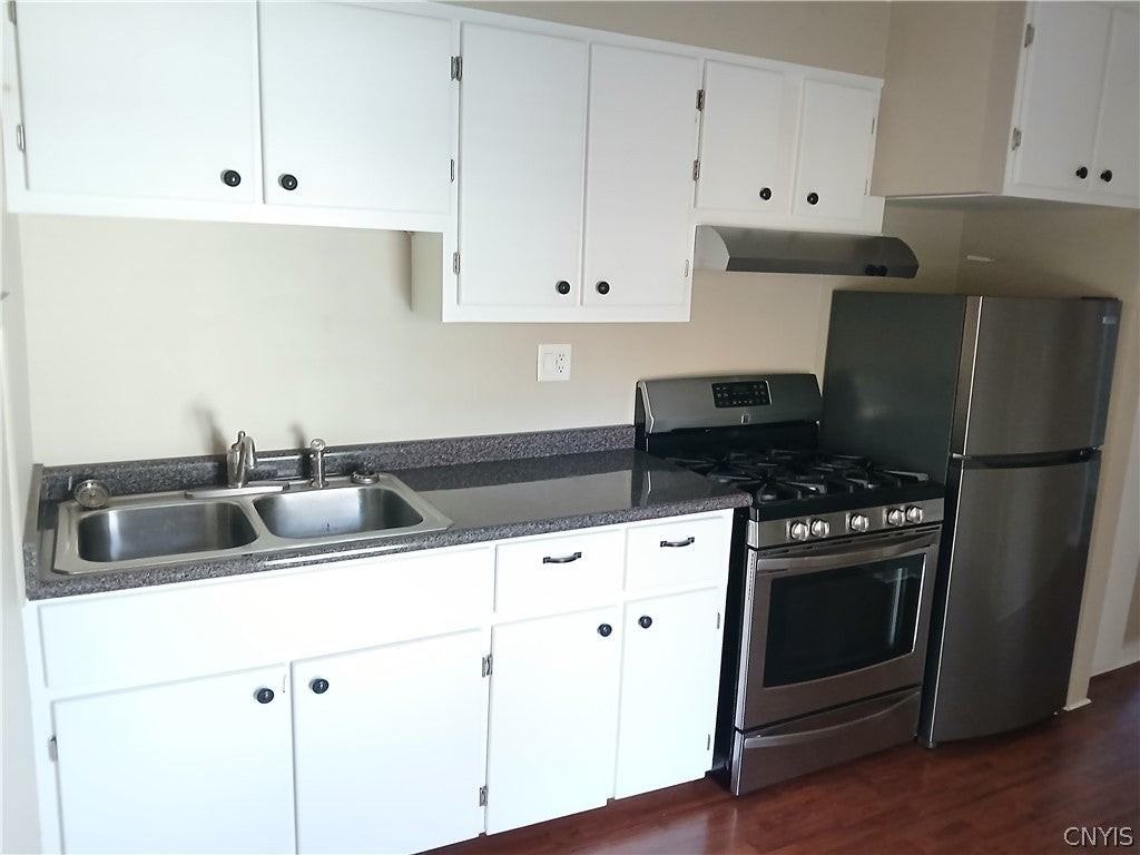 39 Varick St - Photo 5 of 10