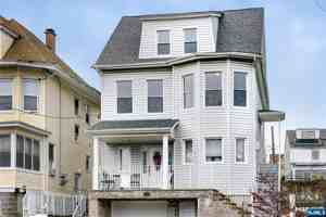 featured image of 793 Kearny Ave ##2
