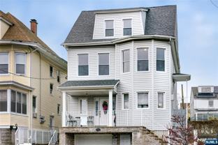 793 Kearny Ave ##2 - Photo 1 of 1