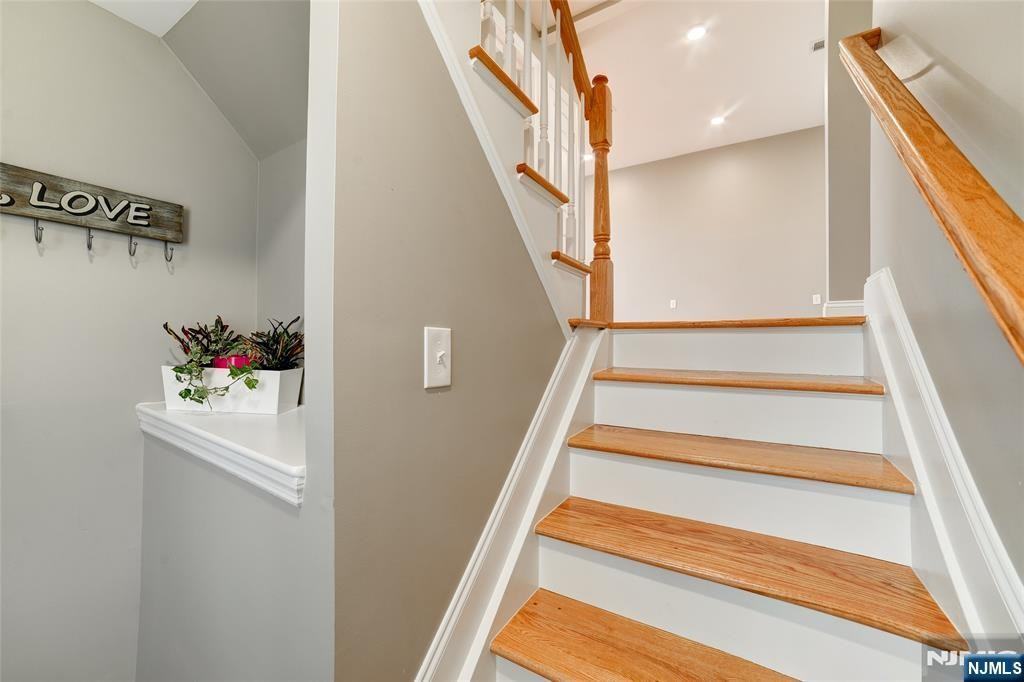 793 Kearny Ave ##2 - Photo 2 of 20