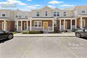 featured image of 2731 Scotchbroom Pt