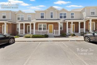 2731 Scotchbroom Pt - Photo 1 of 1