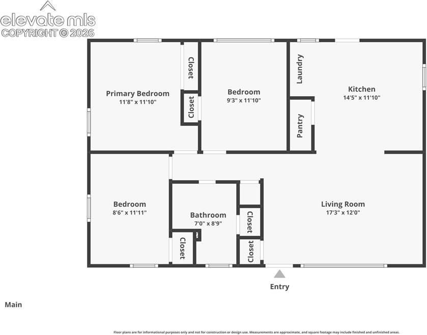 1216 Pando Ave - Photo 2 of 26