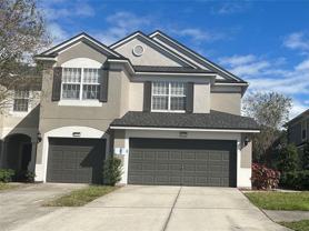 10301 Westpark Preserve Blvd - Photo 1 of 1
