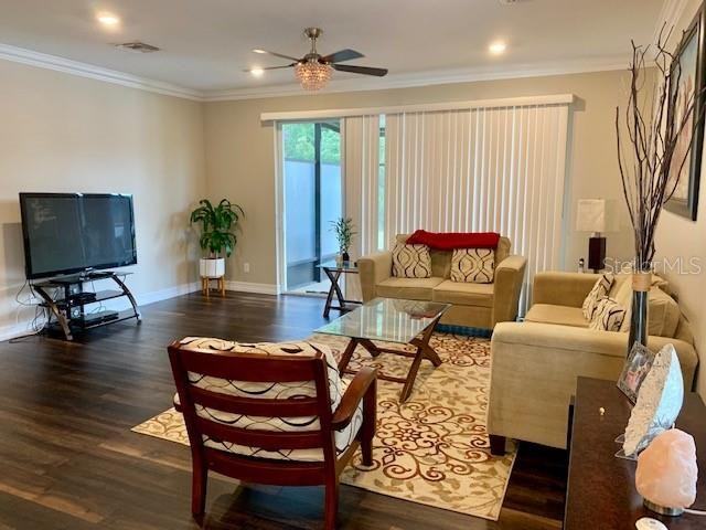 10301 Westpark Preserve Blvd - Photo 2 of 17