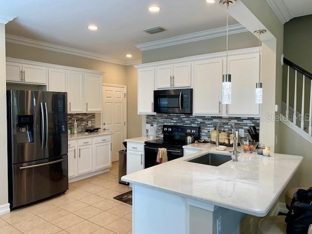 10301 Westpark Preserve Blvd - Photo 3 of 17