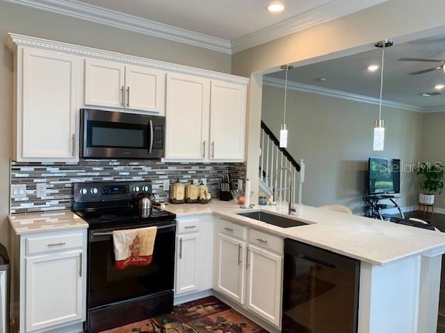 10301 Westpark Preserve Blvd - Photo 4 of 17