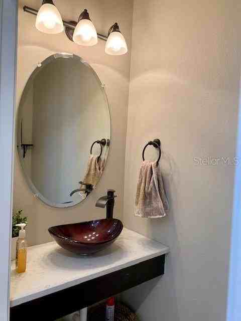 10301 Westpark Preserve Blvd - Photo 5 of 17