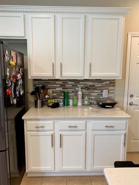 10301 Westpark Preserve Blvd - Photo 6 of 17