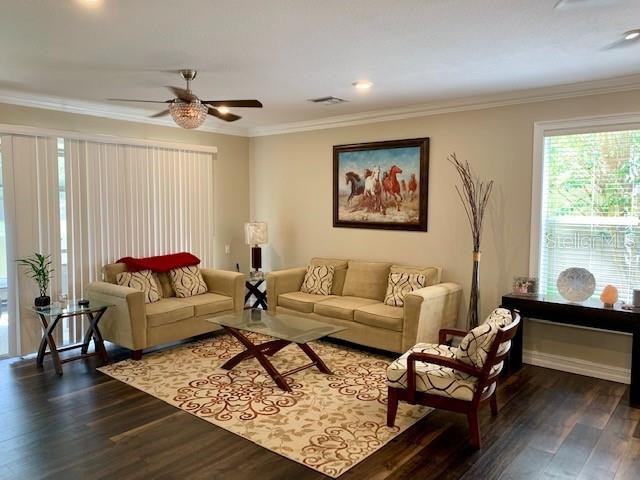 10301 Westpark Preserve Blvd - Photo 7 of 17