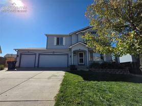8865 Chalali Mesa Ct - Photo 1 of 1