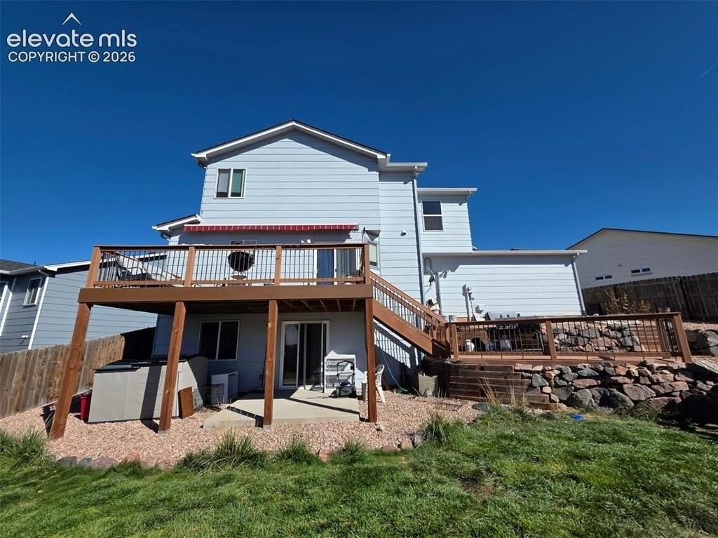 8865 Chalali Mesa Ct - Photo 3 of 25