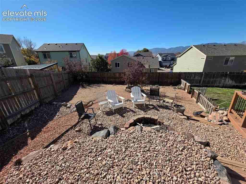8865 Chalali Mesa Ct - Photo 4 of 25