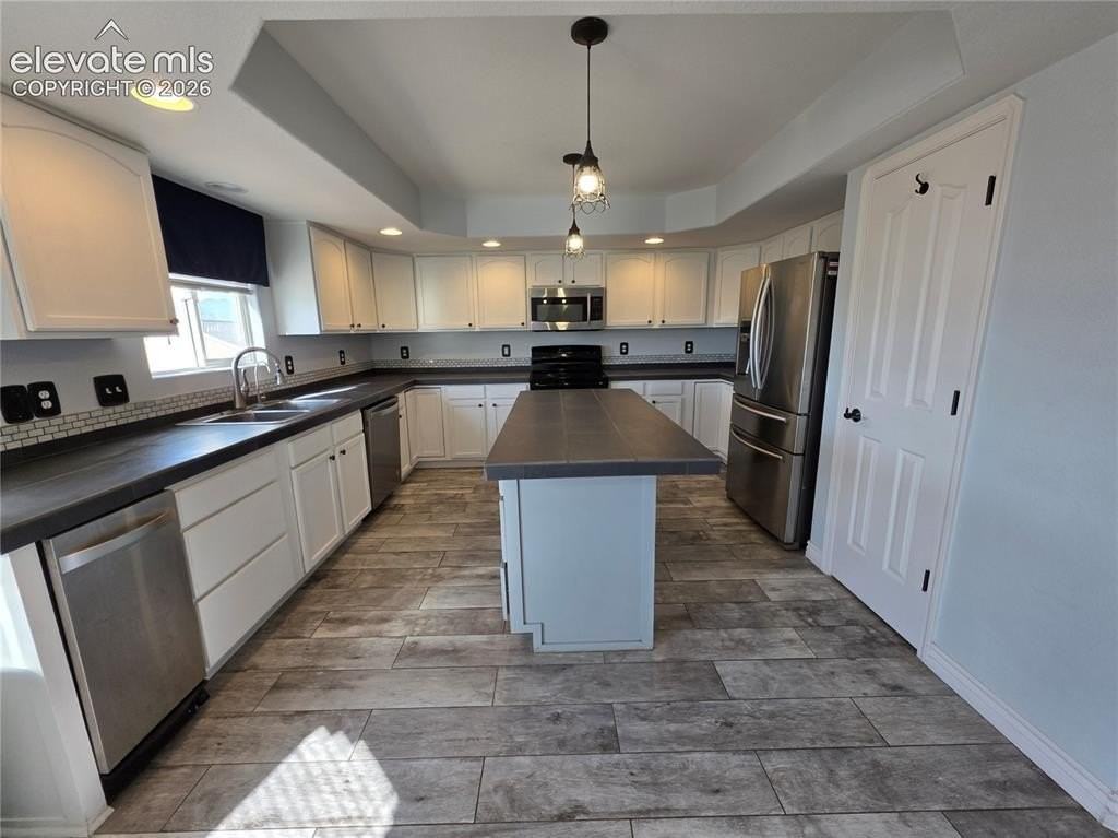 8865 Chalali Mesa Ct - Photo 5 of 25