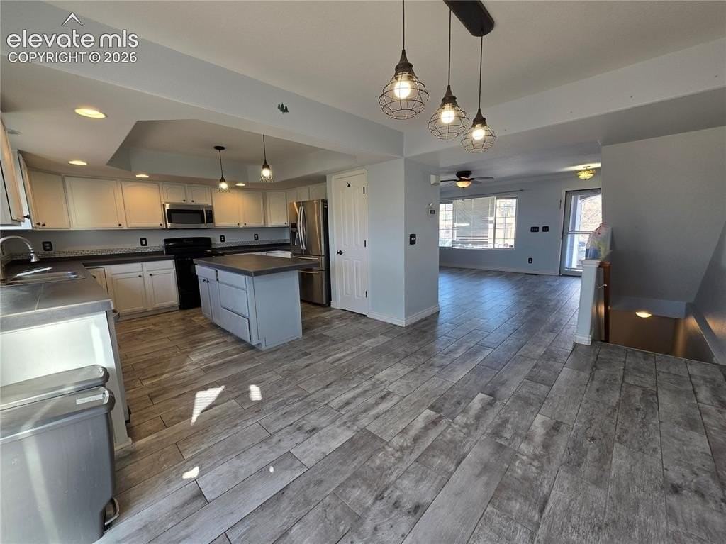 8865 Chalali Mesa Ct - Photo 6 of 25