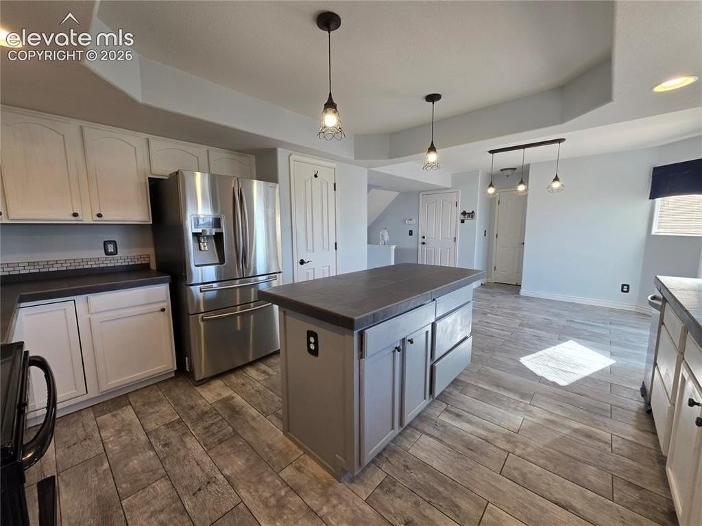 8865 Chalali Mesa Ct - Photo 7 of 25