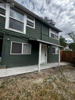 featured image of 12 N 25th St