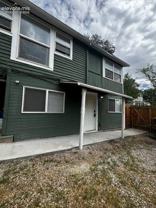 12 N 25th St - Photo 1 of 1