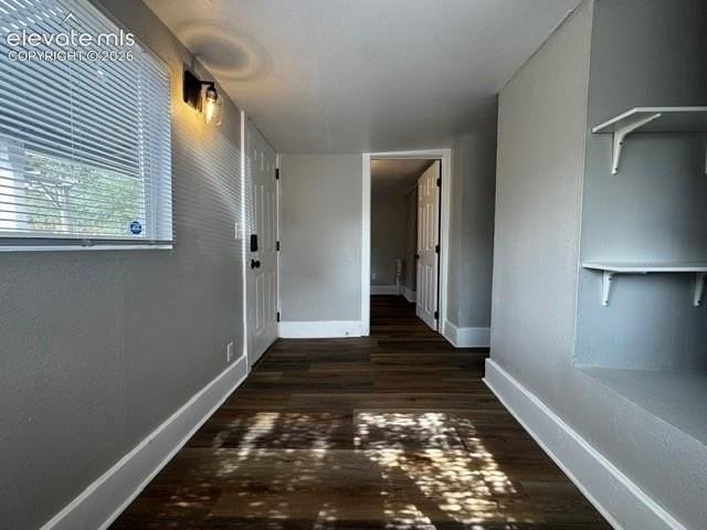 12 N 25th St - Photo 2 of 10
